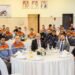 56 national employees successfully complete Alba’s ‘Al Jisr’ training and development programme