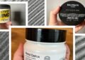 7 Best Hair Masks, Tested and Reviewed (2025)