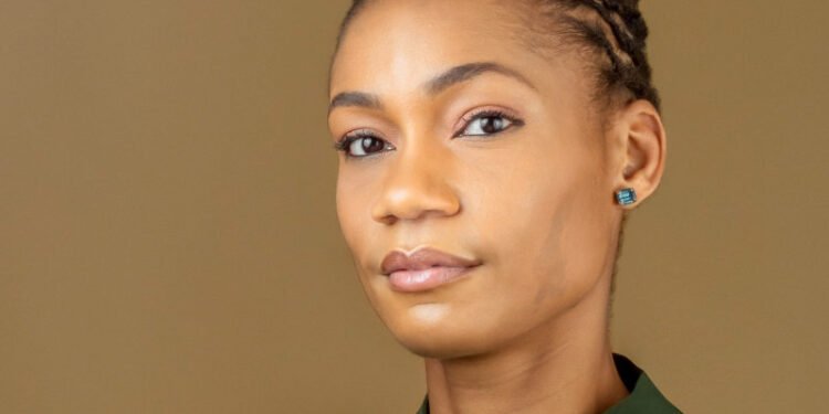 7 agriculture and food sector business ideas for 2025