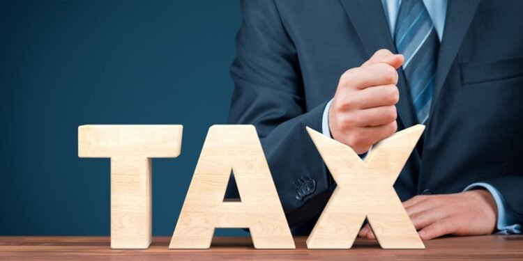 A Little-Known Tax Buster for Rich Retirees: Zero-Coupon DST