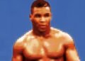 A Player Has Defeated Punch-Out’s Mike Tyson in Under 2 Minutes for the First Time