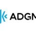 ADGM builds momentum in strengthening global network with participation in iConnections Global Alts 2025