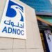 ADNOC Gas posts 3% YoY uptick in Q4 net income at $1.38bln