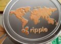 AI Predicts Ripple (XRP) Price For February 20, 2025