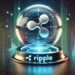 AI Predicts Ripple (XRP) Price For March 1st 2025