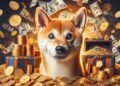 AI Predicts SHIB Price For February 5, 2025
