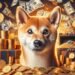 AI Predicts SHIB Price For February 5, 2025