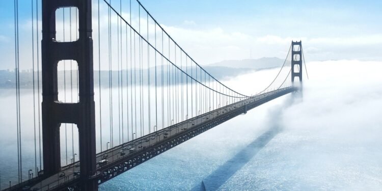 AI enhances corrosion detection for safer infrastructure