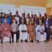 ATAF Organises a tax administration communicators and tax journalist engagement