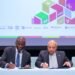 ATAF & UNDP Sign Memorandum of Understanding to Enhance Tax Systems Across Africa