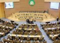 AU to Push for Reparations, Land Restitution, and Policy Reforms for Africa