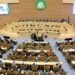 AU to Push for Reparations, Land Restitution, and Policy Reforms for Africa