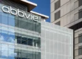 AbbVie, Pfizer gain FDA OK for novel antibiotic
