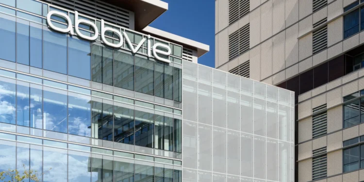 AbbVie, Pfizer gain FDA OK for novel antibiotic