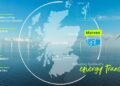 Aberdeen’s Interocean wins work on BP wind farms