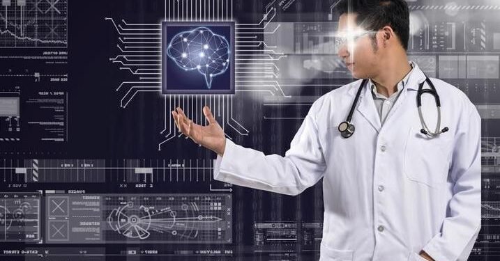 Abu Dhabi’s SWAAC ELSO Conference focuses on AI uses in ECMO programme