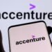 Accenture scraps diversity and inclusion goals, FT reports