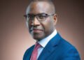 African Development Bank Presidency Candidate Amadou Hott Unveils Vision for Enhanced Private Sector Engagement