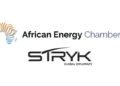 African Energy Chamber (AEC) Partners with Stryk Global Diplomacy to Bolster United States (U.S.) Engagement in Africa’s Oil & Gas Sector