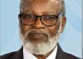 African Energy Chamber (AEC) Pays Tribute to Sam Nujoma – Namibia’s Founding Father, Energy Champion