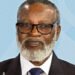African Energy Chamber (AEC) Pays Tribute to Sam Nujoma – Namibia’s Founding Father, Energy Champion