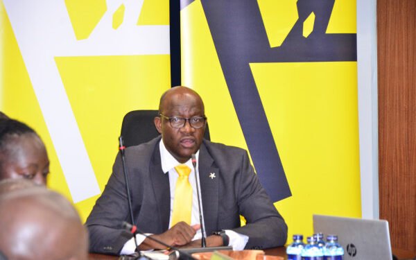 African Trade and Investment Development Insurance (ATIDI) Hosts Deep Dive Webinar on Development Insurance and Shapes the Future of Risk Mitigation in Africa