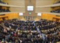 African Union Endorses New Fund to Shield Continent from Debt Crises