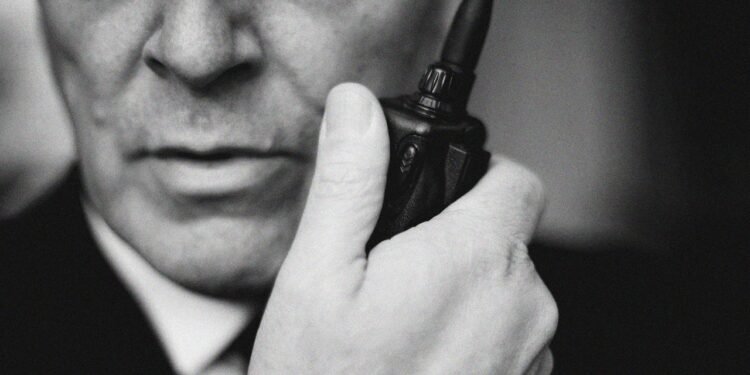 After a Violent Kidnapping, Crypto Elites Hire Bodyguards