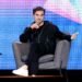 Airbnb CEO Brian Chesky’s One Rule for Remote, Hybrid Work