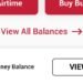 Airtel Kenya Unveils ‘Airtel Lite’: Requires Zero Data And Storage