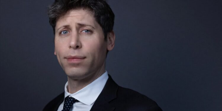 Altman says OpenAI ‘not for sale’ after Musk’s $97 bn bid