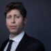 Altman says OpenAI ‘not for sale’ after Musk’s $97 bn bid