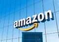 Amazon (AMZN) Grows in 2 Key Markets En Route To Record $638B Revenue