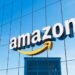 Amazon (AMZN) Grows in 2 Key Markets En Route To Record $638B Revenue