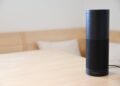 Amazon’s new AI-powered Alexa promises to be your ‘best friend in a digital world’ for a monthly fee
