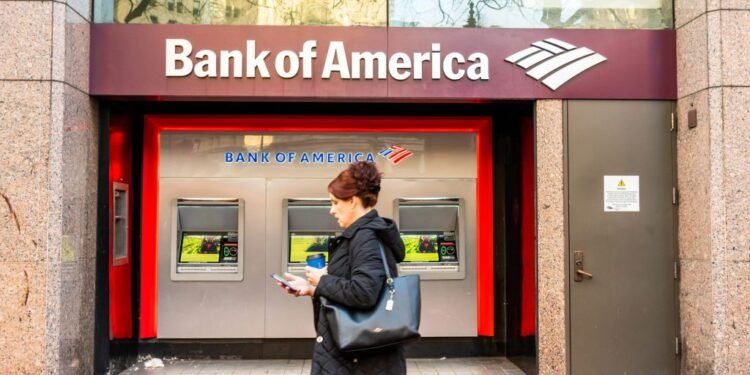 Apple (AAPL) Stock Gets $294 Price Target from Goldman Sachs