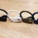Apple could launch a new iPhone SE and PowerBeats Pro 2 on February 11