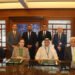 Arab Fund and United Nations Economic and Social Commission for Western Asia (UN-ESCWA) Join Forces to Upgrade Data Portal for Sustainable Development in the Arab Region