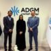 Arcapita expands regional footprint with ADGM license and Abu Dhabi office