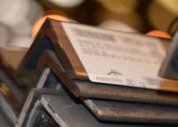 ArcelorMittal closure confirmed, but hope floats in steel market