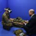 Australian Firms Launch Simulation Tech for Military Healthcare Training