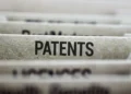 Axsome secures top drug’s future with Teva patent settlement