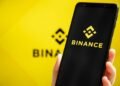 Binance for Sale? CZ Breaks Silence on Shocking Rumors