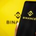 Binance for Sale? CZ Breaks Silence on Shocking Rumors