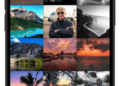 Bluesky-based Instagram alternative Flashes launches publicly