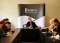 Bokra makes its mark in fintech and showcases its future plans