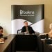 Bokra makes its mark in fintech and showcases its future plans