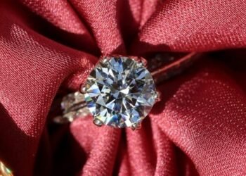 Botswana and De Beers’ marketing push to revive diamond demand