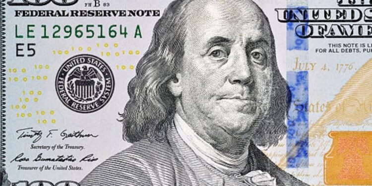 Brazil Plans To Reject BRICS Currency