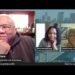 Building Dreams and Legacies: Financial Empowerment and Life Goals with Al McFarlane